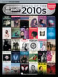 E-Z Play Today #371: Songs of the 2010s piano sheet music cover